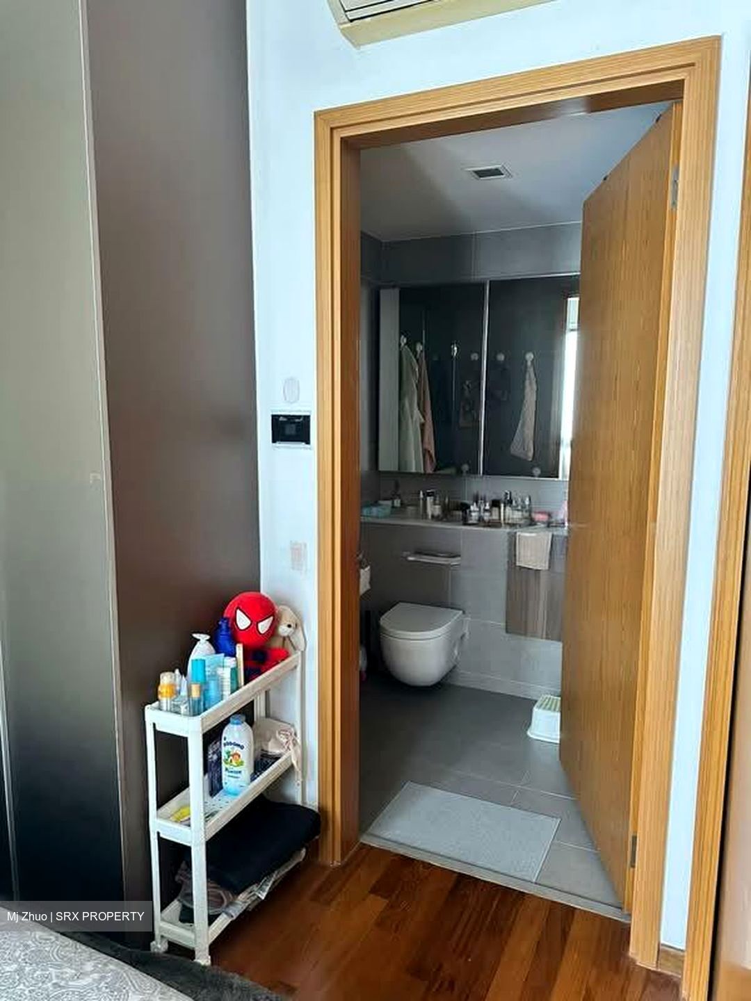 Waterbank at Dakota (D14), Condominium #538502111